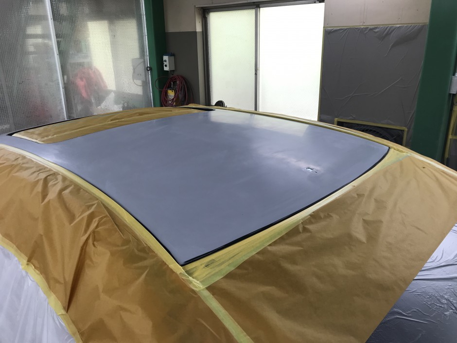 2025-05-19 14.56.29-1