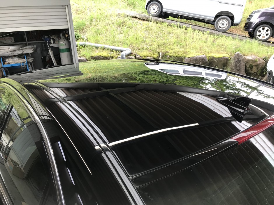 2025-05-22 10.56.51-1