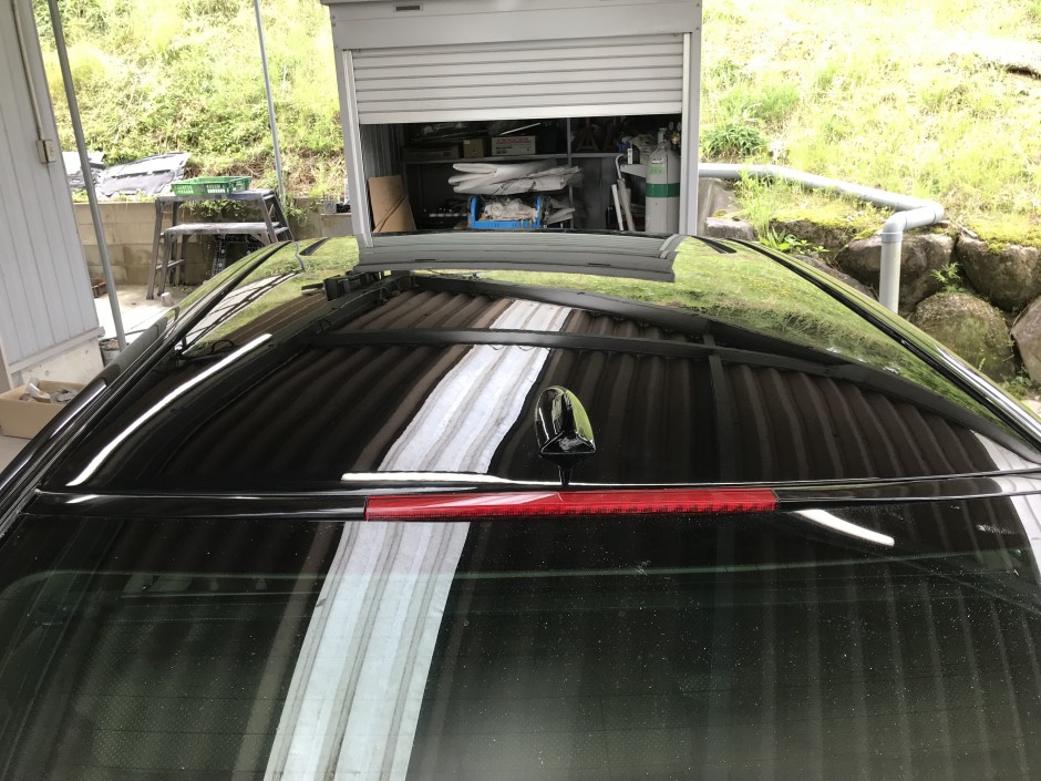 2025-05-22 10.57.00-1