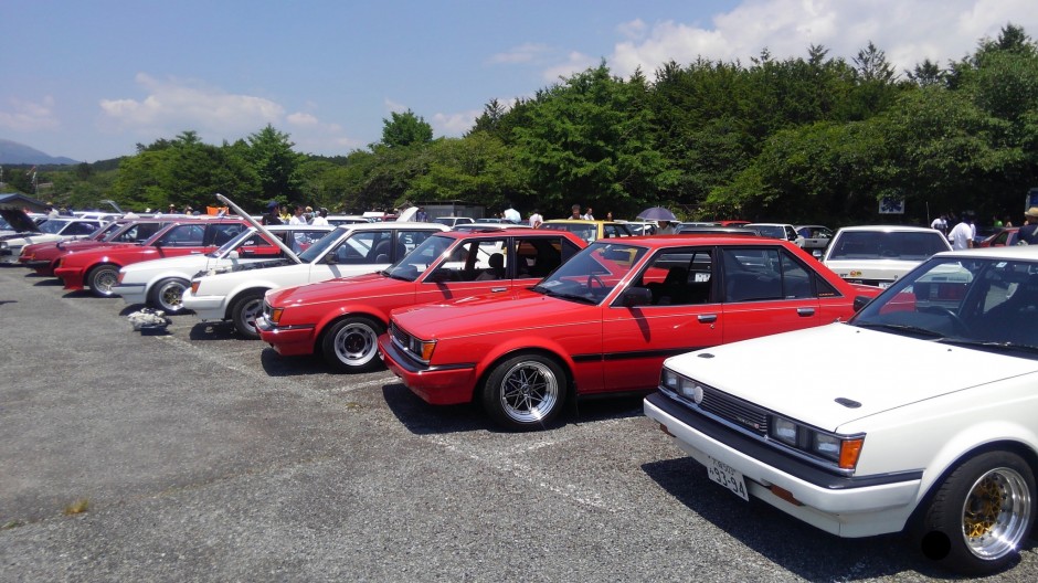 503900757_2415346392174684_3615906033013498808_n